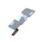 Samsung Galaxy Note 4 SIM & SD Card Reader - Premium OEM-Equivalent - Afbeelding 2