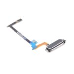 Samsung Galaxy Note 4 Home Button Premium OEM-Equivalent