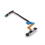 Samsung Galaxy Note 4 Home Button Premium OEM-Equivalent - Afbeelding 2