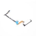 Samsung Galaxy Note 4 Home Button Premium OEM-Equivalent Wit