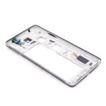 Samsung Galaxy Note 4 Achterkant Premium - N910F Back Cover