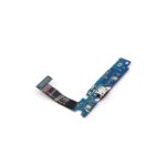 Samsung Galaxy Note Edge N915F Laadconnector Premium OEM-Equivalent