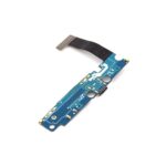 Samsung Galaxy Note Edge N915F Laadconnector Premium OEM-Equivalent - Afbeelding 2