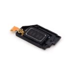 Samsung Galaxy Note Edge (N915F) Luidspreker - Premium OEM-Equivalent