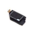 Samsung Galaxy Note Edge (N915F) Luidspreker - Premium OEM-Equivalent - Afbeelding 2