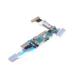 Samsung Galaxy Note 5 Laadpoort + Koptelefoonaansluiting Premium - Afbeelding 2