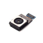 Samsung Galaxy Note 5 Achteruitcamera Premium OEM-Equivalent