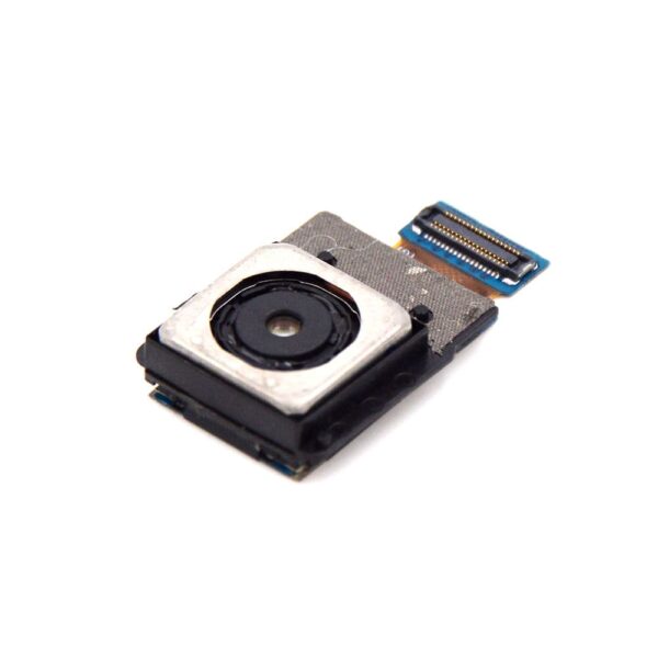 Samsung Galaxy Note 5 Achteruitcamera Premium OEM-Equivalent
