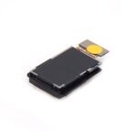 Samsung Galaxy Note 5 Achteruitcamera Premium OEM-Equivalent - Afbeelding 2