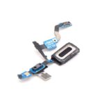 Samsung Galaxy Note 5 Oorsprekerm Premium - N920F OEM-Equivalent