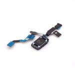Samsung Galaxy Note 5 Oorsprekerm Premium - N920F OEM-Equivalent - Afbeelding 2