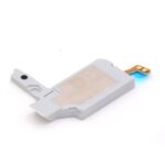 Samsung Galaxy Note 5 Luidspreker - Premium OEM-Equivalent (N920F)