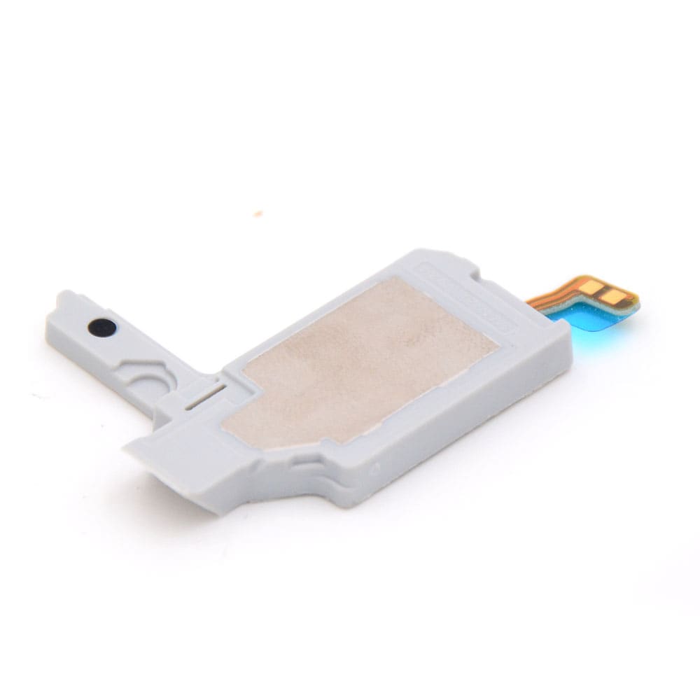 san920i205x_1-1.jpg Samsung Galaxy Note 5 Luidspreker - Premium OEM-Equivalent (N920F) - Afbeelding 1