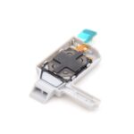 Samsung Galaxy Note 5 Luidspreker - Premium OEM-Equivalent (N920F) - Afbeelding 2