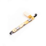 Samsung Galaxy Note 5 Volume Button Cable - Premium OEM-Equivalent