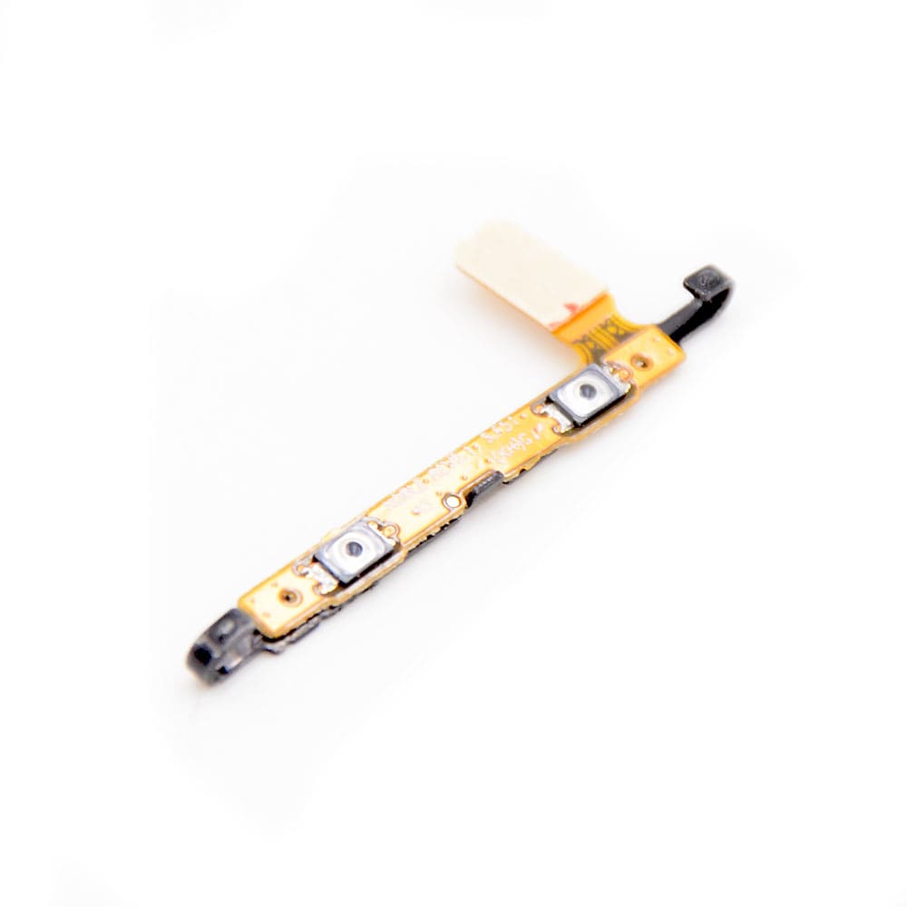 san920i207x_1-2.jpg Samsung Galaxy Note 5 Volume Button Cable - Premium OEM-Equivalent - Afbeelding 1