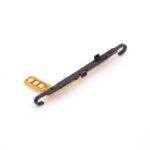 Samsung Galaxy Note 5 Volume Button Cable - Premium OEM-Equivalent - Afbeelding 2