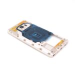 Samsung Galaxy Note 5 Achterkap Premium Gold (N920F) - Afbeelding 2