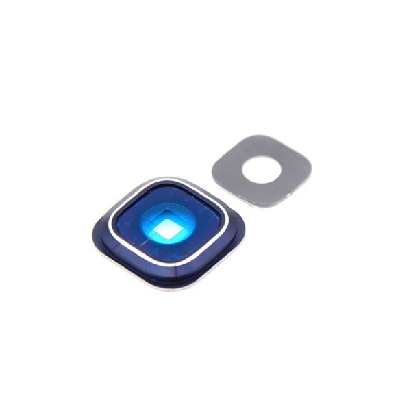 Samsung Galaxy Note 5 Camera Lens Cover Achterkant Premium OEM-Equivalent