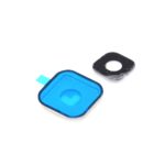 Samsung Galaxy Note 5 Camera Lens Cover Wit - Premium OEM-Kwaliteit - Afbeelding 2