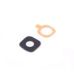 Samsung Galaxy Note 5 Camera Lens Cover Premium - N920F