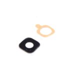 Samsung Galaxy Note 5 Camera Lens Cover Premium - N920F - Afbeelding 2