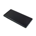 Samsung Galaxy Note 8 (N950F) AMOLED Display Complete Premium