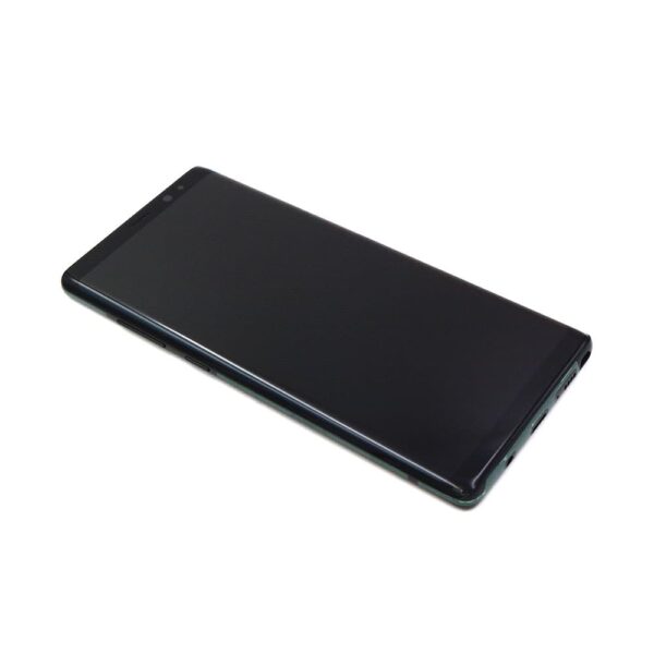 Samsung Galaxy Note 8 (N950F) AMOLED Display Complete Premium