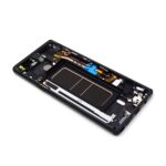 Samsung Galaxy Note 8 (N950F) AMOLED Display Complete Premium - Afbeelding 2