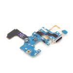 Samsung Galaxy Note 8 Laadpoort Lint – Premium Kwaliteit (N950F) - Afbeelding 2