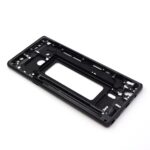 Samsung Galaxy Note 8 (SM-N950) Premium Achterkant Zwart OEM - Afbeelding 2