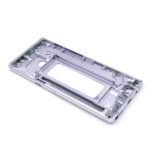Samsung Galaxy Note 8 (N950F) Achterkant Purple Premium OEM - Afbeelding 2