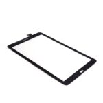 Samsung Tab 2 7.0 (P3100) Touchscreen Premium Kwaliteit met Adhesive