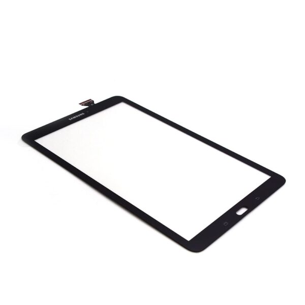 Samsung Tab 2 7.0 (P3100) Touchscreen Premium Kwaliteit met Adhesive