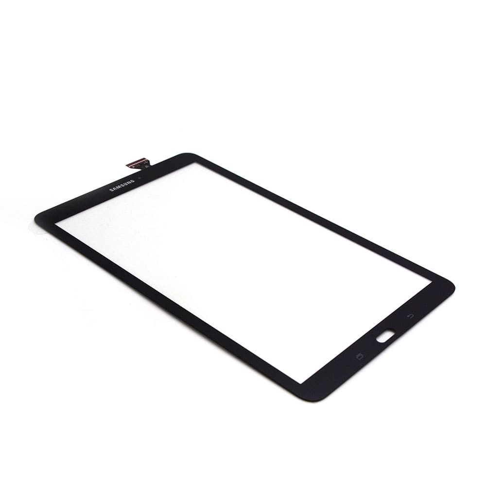 sap3100102b_1.jpg Samsung Tab 2 7.0 (P3100) Touchscreen Premium Kwaliteit met Adhesive - Afbeelding 1