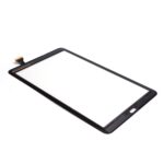 Samsung Tab 2 7.0 (P3100) Touchscreen Premium Kwaliteit met Adhesive - Afbeelding 2