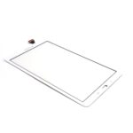Samsung Galaxy Tab 2 7.0 (P3100) Touchscreen Premium – Wit