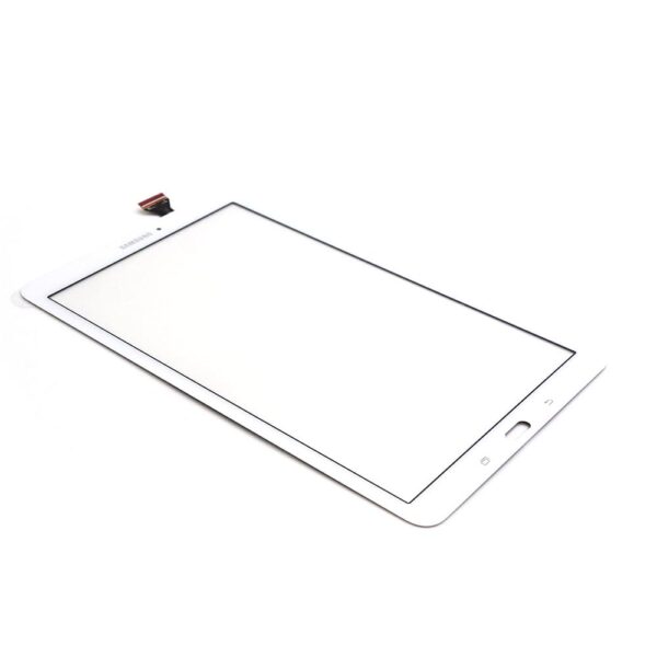 Samsung Galaxy Tab 2 7.0 (P3100) Touchscreen Premium – Wit