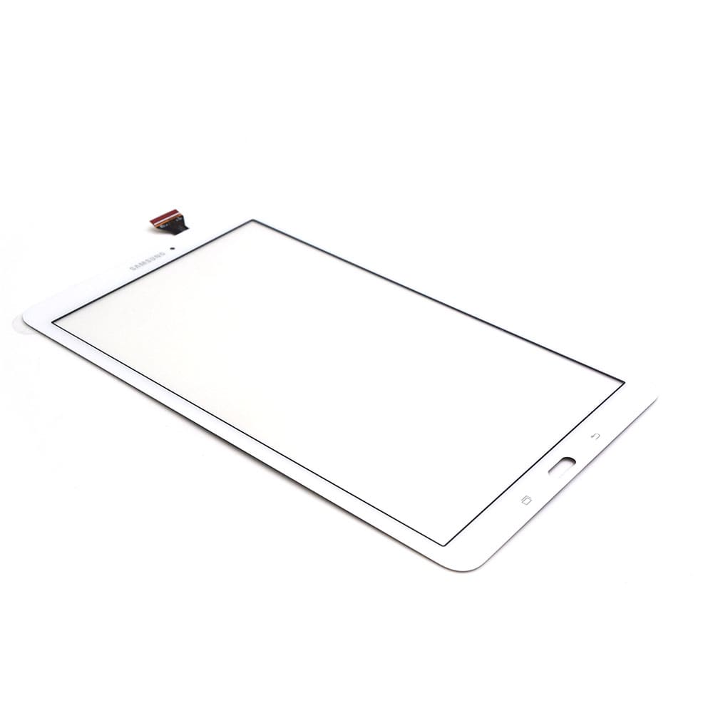 sap3100102w_1-2.jpg Samsung Galaxy Tab 2 7.0 (P3100) Touchscreen Premium – Wit - Afbeelding 1