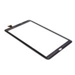 Samsung Galaxy Tab 2 7.0 (P3100) Touchscreen Premium – Wit - Afbeelding 2