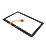 Samsung Tab 2 10.1 Touchscreen Premium - P5100/P5110/N8000