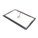 Samsung Tab 2 10.1 Touchscreen Premium - P5100/P5110/N8000 - Afbeelding 2