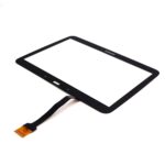 Samsung Tab 3 10.1 (P5200/P5210) Touchscreen Premium - OEM-Equivalent
