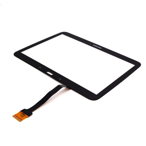 Samsung Tab 3 10.1 (P5200/P5210) Touchscreen Premium - OEM-Equivalent