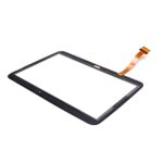 Samsung Tab 3 10.1 (P5200/P5210) Touchscreen Premium - OEM-Equivalent - Afbeelding 2