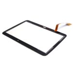 Samsung Galaxy Tab 3 10.1 Touchscreen Premium (P5200/P5210) - Afbeelding 2