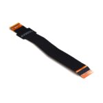 Samsung Galaxy Tab 3/4 10.1 LCD Flex Kabel - Premium OEM-Equivalent