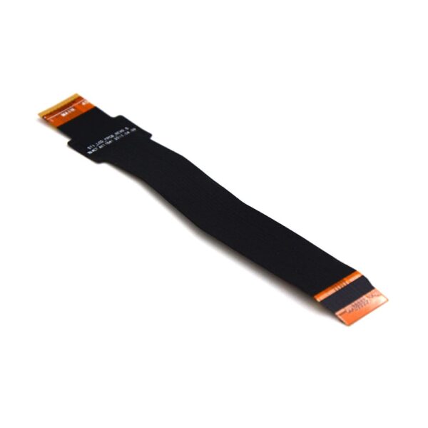 Samsung Galaxy Tab 3/4 10.1 LCD Flex Kabel - Premium OEM-Equivalent