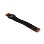 Samsung Galaxy Tab 3/4 10.1 LCD Flex Kabel - Premium OEM-Equivalent - Afbeelding 2
