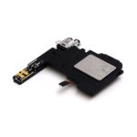 Samsung Galaxy Tab 3 10.1 Koptelefoon Jack & Speaker - Premium OEM